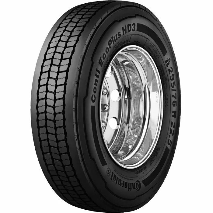 Континенталь hd3 315/70 r22.5. Continental Hybrid hd3. Continental Conti Hybrid hd3. Continental Hybrid hd3 315/70 r22.5. Continental hybrid