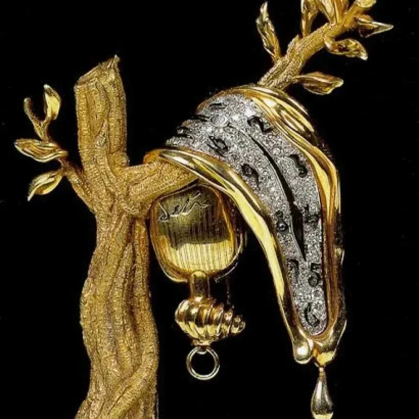 Ювелирные шедевры сальвадора дали. Украшения давай. Сальвадор дали ювелирные изделия. Ювелирные украшения сальвадора дали. Сальвадор дали ювелирные изделия.