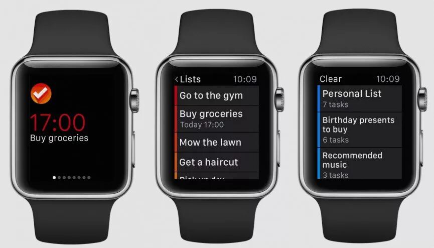 Приложение для вотч 6. Напоминания apple watch. приложение фитнес на apple watch. напоминание на часах эппл вотс. приложение напоминание на эпл вотч 3.