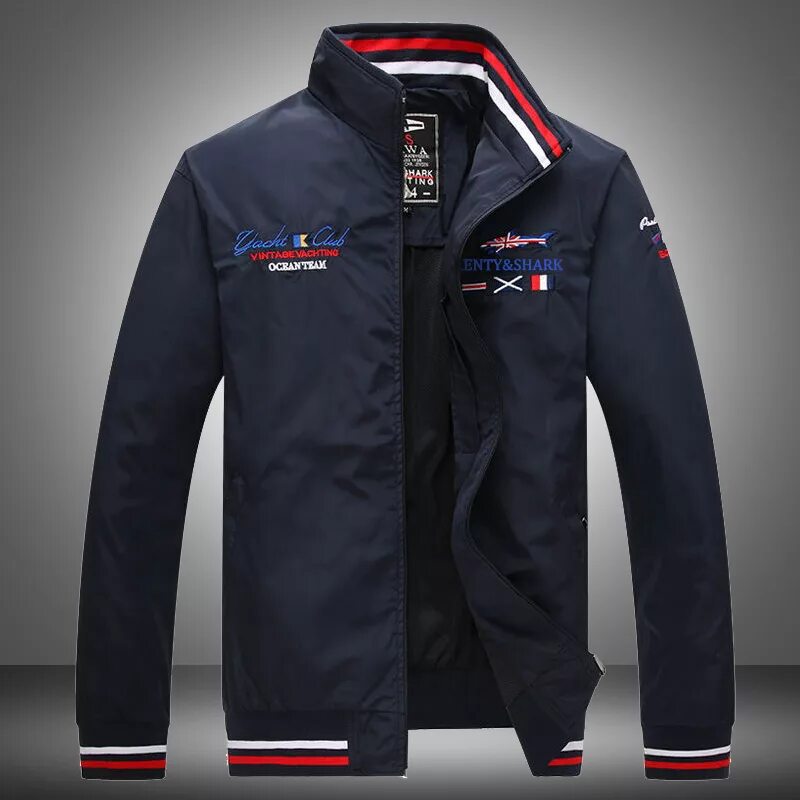 осення курька паул арк. вещи с акулой. Shark одежда. свитер пауль шарк. акула одежда.