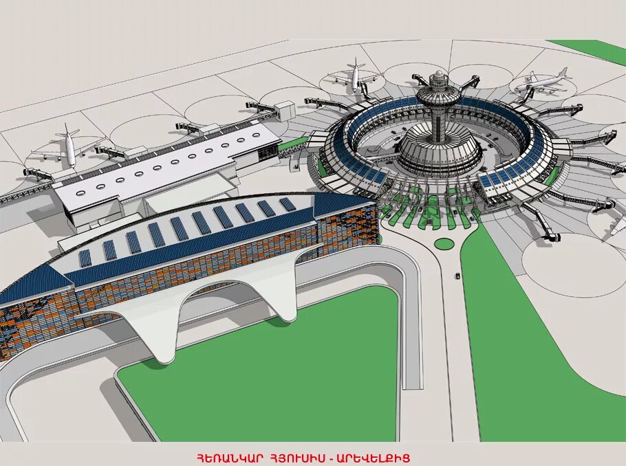 Терминалы в ереване. Аэропорт Звартноц схема. План аэропорта Звартноц. Аэропорт Звартноц Ереван. Аэропорт Еревана схема.