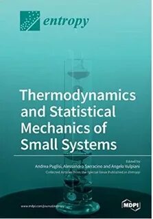 Small systems