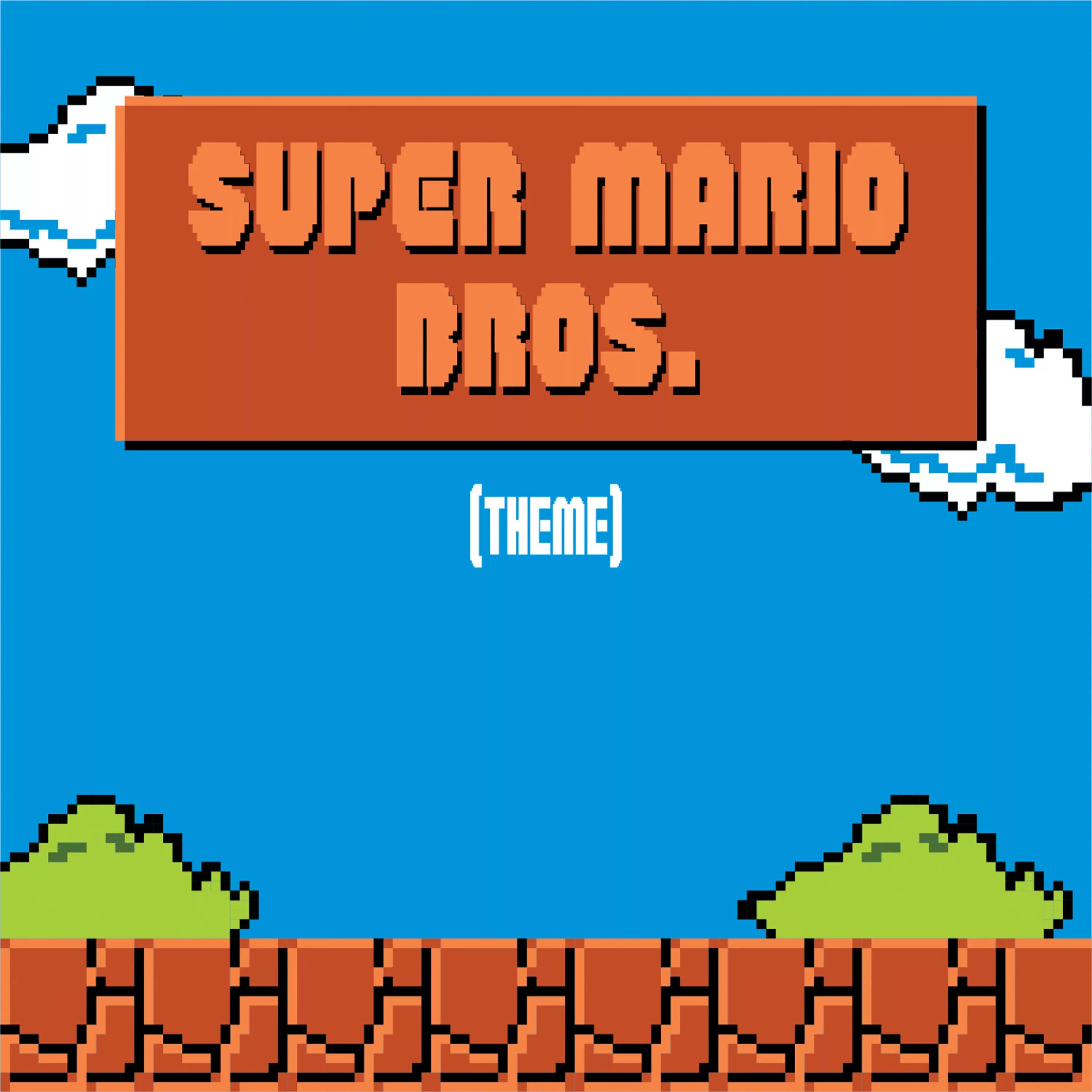 Песня марио. Песня марио. Музыка из игры супер марио. Песня mario bros. Марио табы.