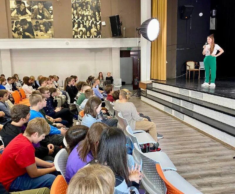 школа 548 царицыно отзывы. школа 548 царицыно отзывы. школа 548 царицыно отзывы. школа 548 царицыно отзывы. школа 548 царицыно отзывы.