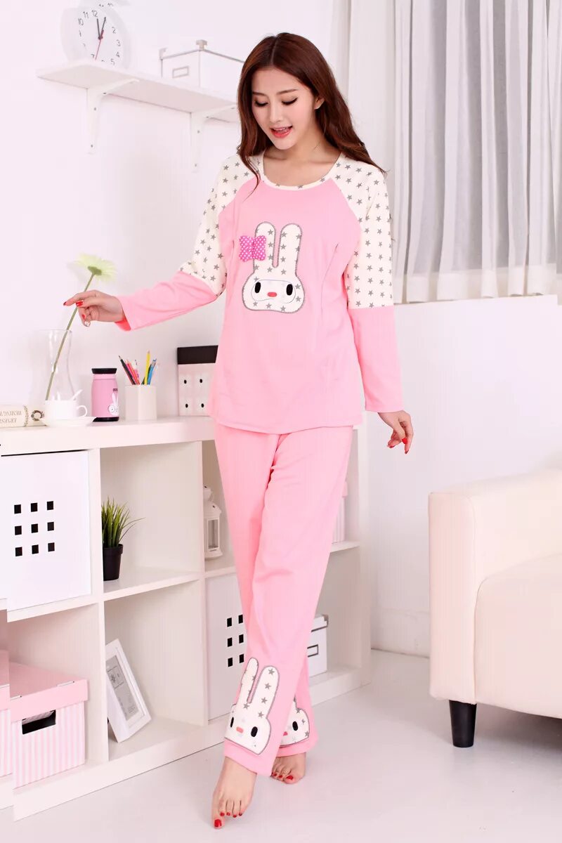 махровая пижама. пижама женская теплая махровая с брюками. флисовая пижама. махровая пижама женская. пижама женская теплая.