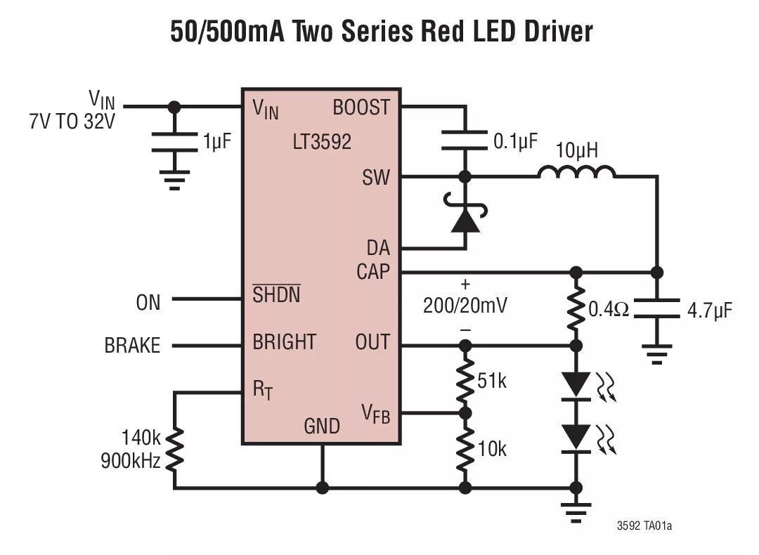 4609x-101-151lf. Линейный драйвер для светодиодной лампы 220в. Irfs4010trl7pp. St1s10phr so8. Микросхемы led.