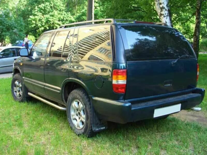 Продам полный привод. Chevrolet Blazer 1998 4.3. Шевроле блейзер 1998 2.2. Шевроле блейзер 1998 4х4. Шевроле блейзер 1997 2.2 Елабуга.