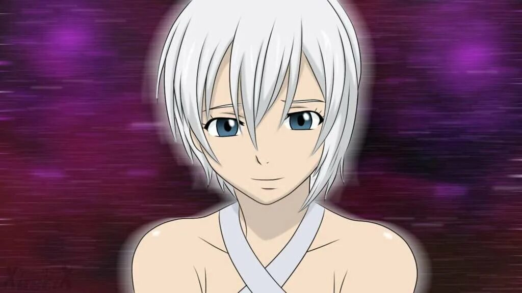 Хвост феи лисанна демон. Fairy tail лисанна. Фейри тейл лисанна. Фейри тейл лисанна. Фейри тейл лисанна.