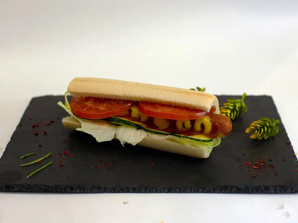 закрытый бутерброд. бутер bro ул кирова 170 отзывы. бутер bro ул кирова 170 отзывы. баррос люко бутер. молочный шоколад.