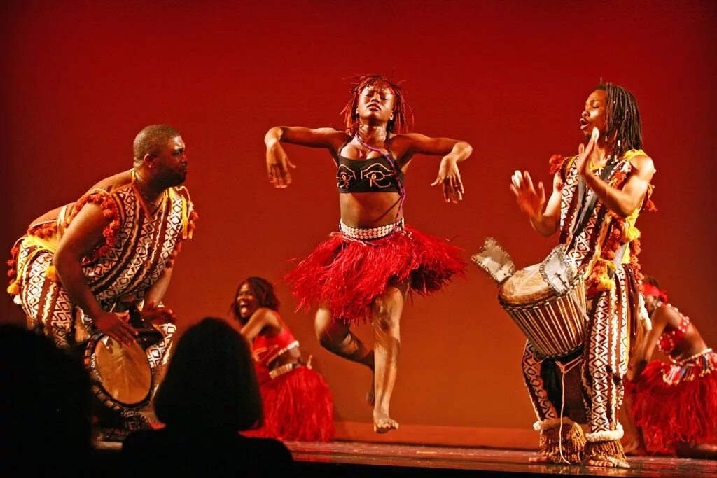 Good africa. Афро джаз танец. Африканские танцы. Танцы африканцев. Ритмы Африки.