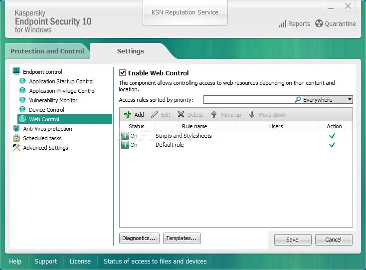 Security 11. Kaspersky Endpoint Security для Windows (для рабочих станций и файловых серверов). Kaspersky Internet Security Windows 11. Касперский Endpoint Security для Windows 10. Kaspersky Endpoint Security 11 для Windows.