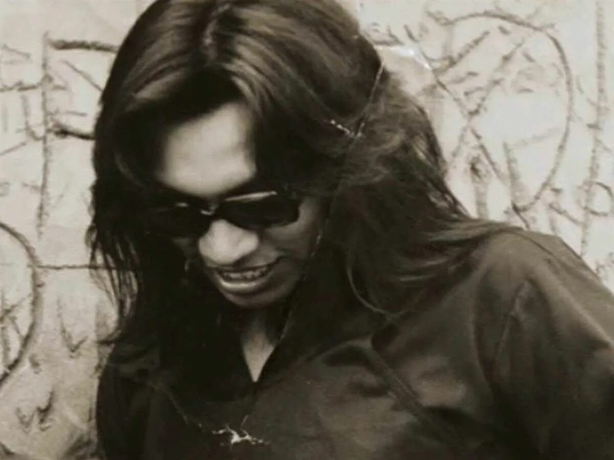 Rodriguez sugar. Сиксто родригез. сиксто родригес в молодости. родригез sugar man. sixto rodriguez в молодости.