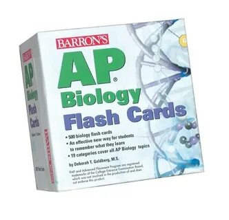 Bio flash