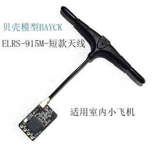 Elrs 915