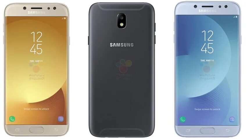 Samsung j7 2017. Samsung Galaxy g7 2017. Галакси Джи 7 2017. Самсунг Джи 7 2017. Телефон джи 7