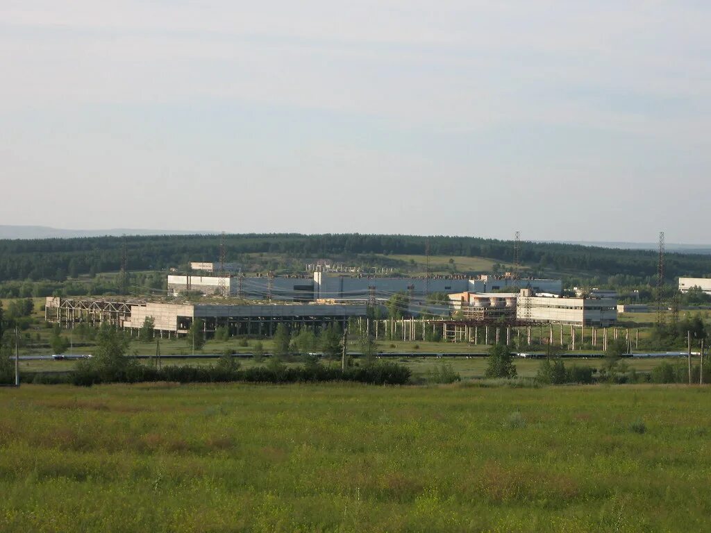 Каныгино минусинского. Каныгин семикаракорск. Зеленый бор минусинск. Село селиваниха красноярский край. 100 лет минусинскому району.
