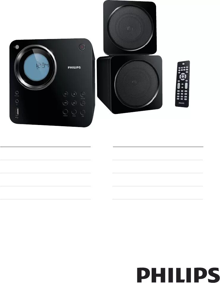 Philips manuals. Электробритва philips s7510 series 7000. Philips музыкальный центр инструкция. Philips btm 5000. Инструкция к музыкальному центру филипс.