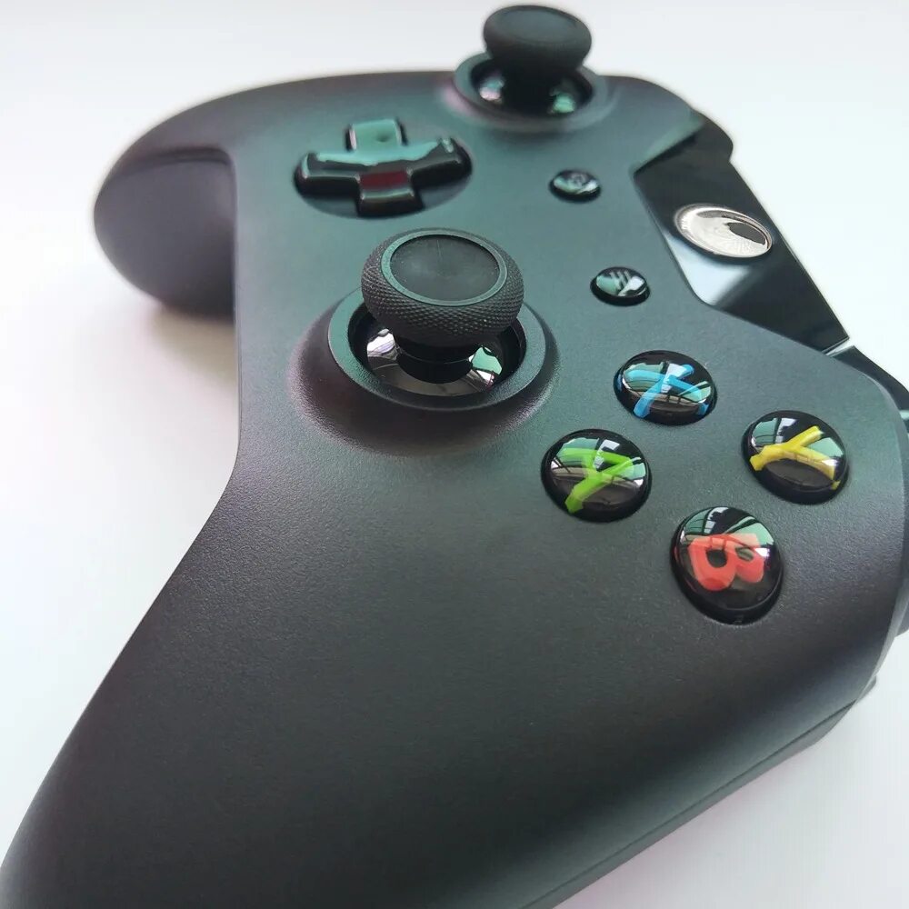 Джойстик для пульта. Xbox one Gamepad. Xbox one Console джойстик. Геймпад Xbox Wireless Controller one model. Xbox one 2 джойстика.