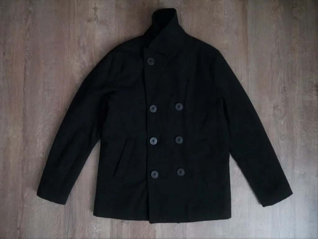 Бушлат сибирский. Чешская полевая парка м85. Армейский бушлат стирать. Бушлат bosch серый. Как стирать бушлат.