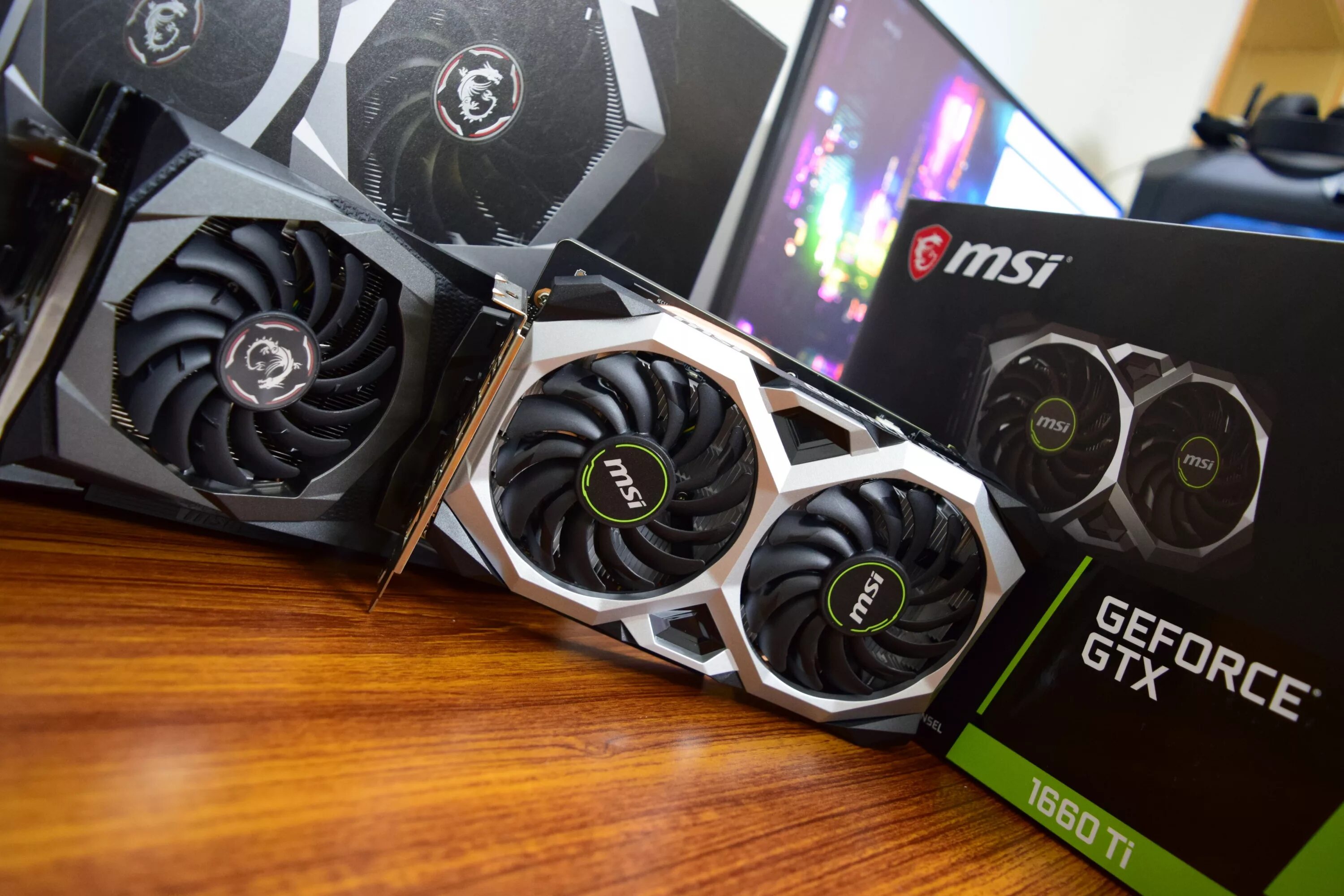 GEFORCE GTX 1660 ti. Видеокарта NVIDIA GEFORCE GTX 1660 ti. GTX 1660 ti Ventus XS 6g. NVIDIA GEFORCE GTX 1660 ti MSI.