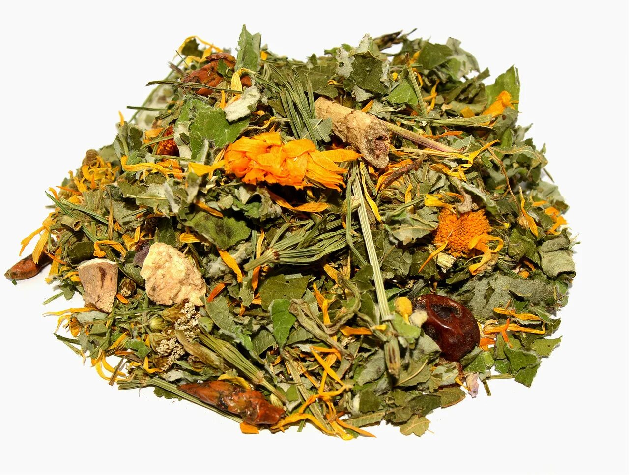 Сбор от простатита. Лечебные травы. Травяной чай. Травы для чая. Травяной чай от простатита.