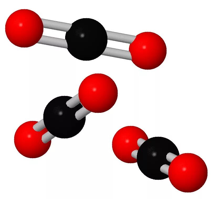 Углекислота углерода. Диоксид углерода молекула. Со2 ГАЗ формула. Молекула диоксида углерода. Оксид углерода и диоксид углерода.