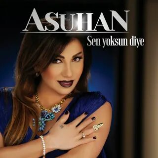 Sen diye