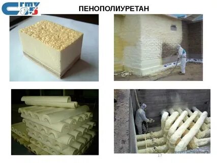 Какую выбрать ппу