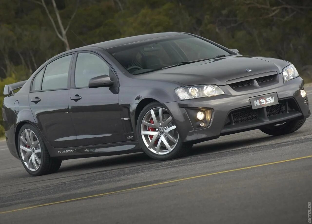 Hsv изображение. Холден hsv. hsv gts-r. hsv gts (e-series). mitsubishi hsv.