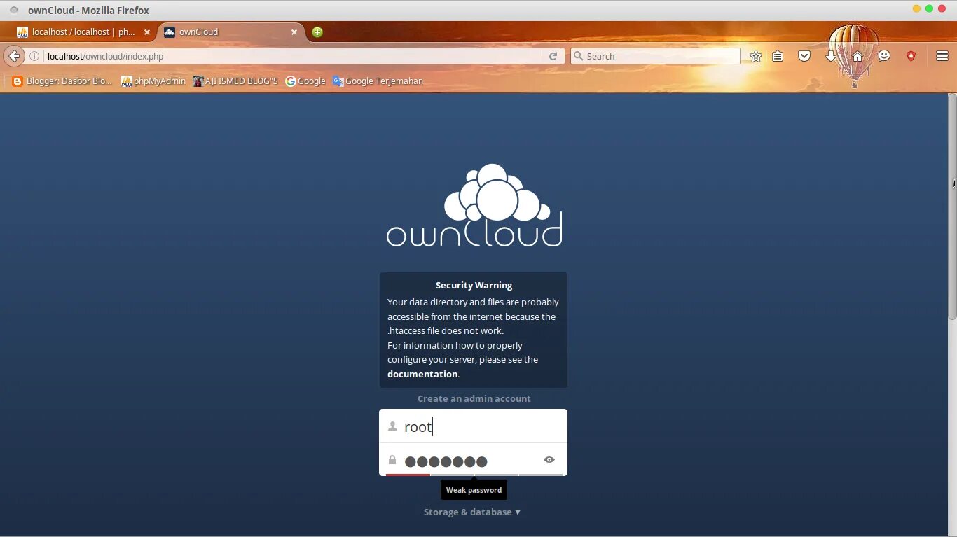 Com index php s. OWNCLOUD. OWNCLOUD примеры. OWNCLOUD описание. OWNCLOUD обзор.