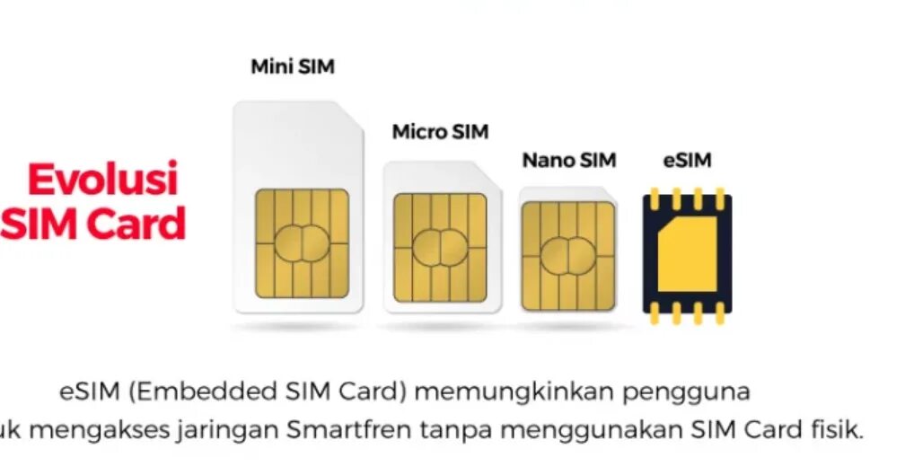Nano SIM И Esim что это. E SIM как выглядит. Виртуальная SIM-карта. Esim встроенная SIM-карта. Iphone 15 128 sim esim