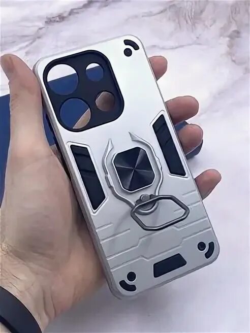 Технопарк go 2023. Технопарк go 2023. Технопарк go 2023. Tecno spark go 2022 64. Технопарк go 2023.