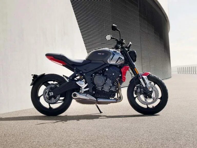 Triumph trident 660 2021. Триумф 660 мотоцикл. Мотоцикл triumph trident 660. Triumph trident 2021. Triumph trident 660 custom.
