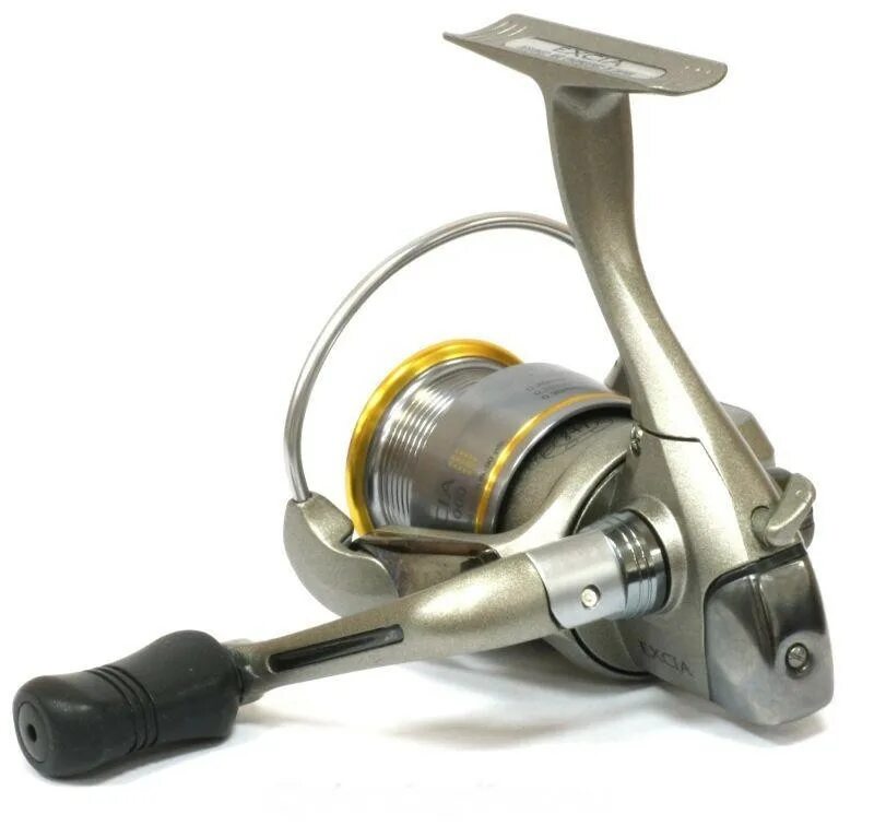 Ryobi exia. Ryobi excia mx 2000. Ryobi exia. Катушка ryobi excia mx 1000. Катушка excia pro.