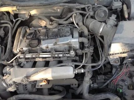 1.8 agu