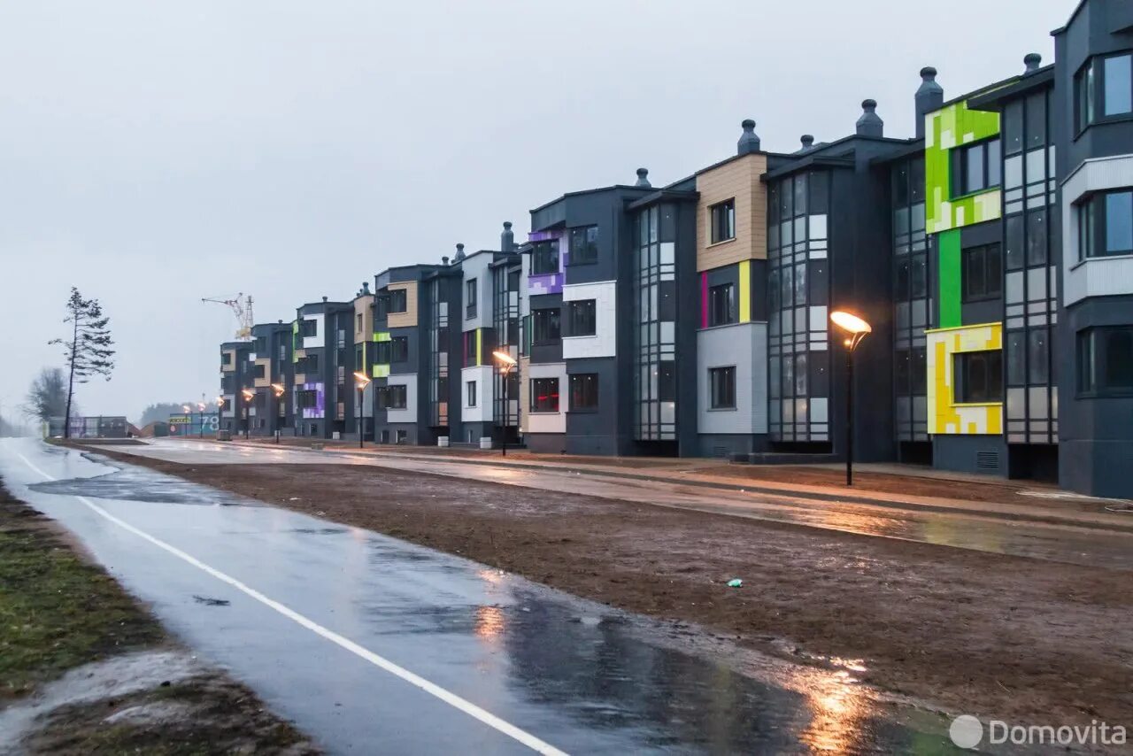 Боровляны минск. Боровляны. боровляный беларусь. минск малоэтажная застройка.