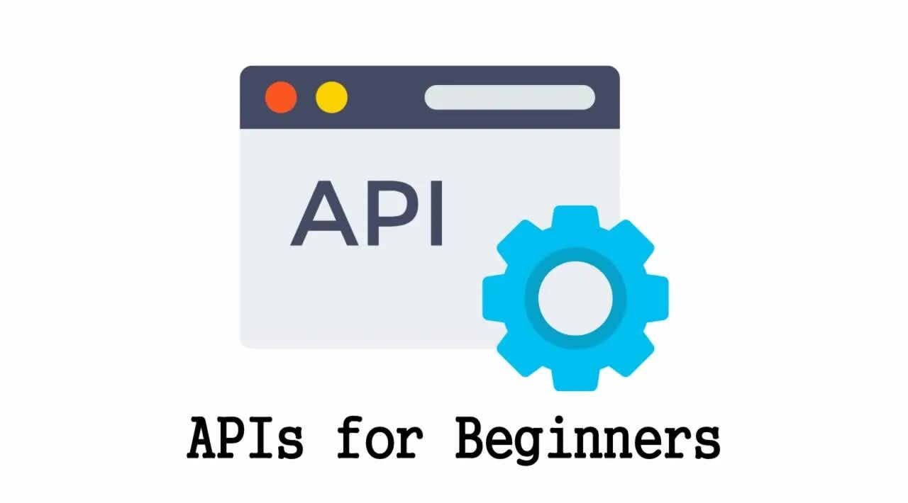 Api basic. Api. мемы про api.