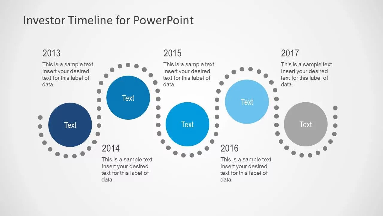 Таймлайн powerpoint. Таймлайн. timeline для презентации. таймлайн примеры. таймлайн дизайн.