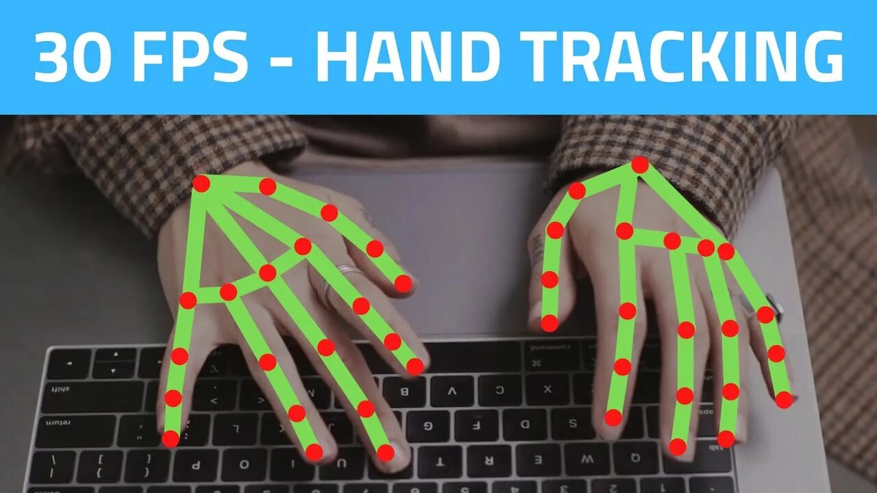 Python tracking. Hand tracking. media pipe отслеживание рука. hand tracking ai. finger tracking.