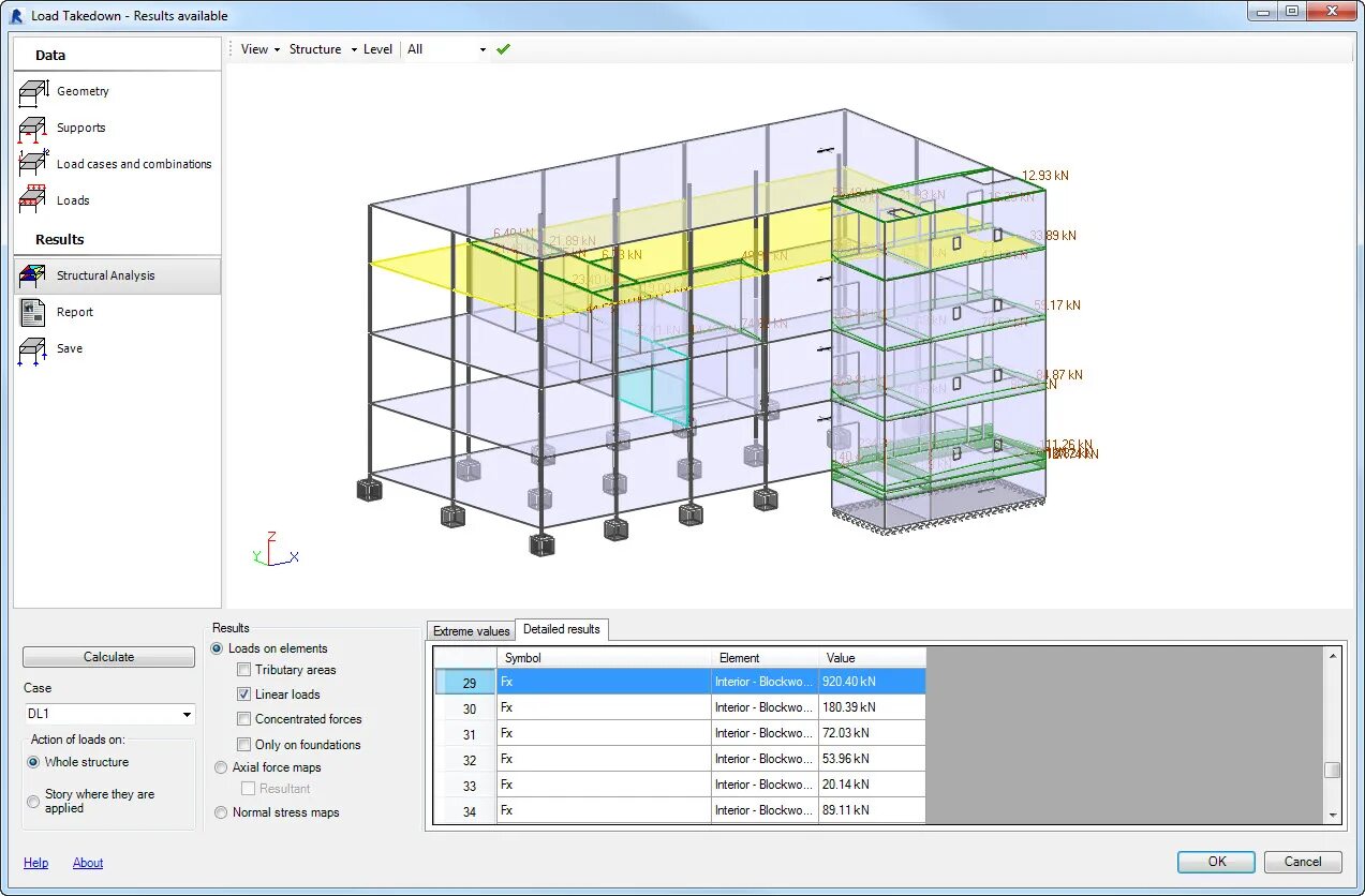 Revit отображение арматуры в разрезе. Revit диагональный размер. Холодильное оборудование шаблоны Revit. Revit таблица. Load report