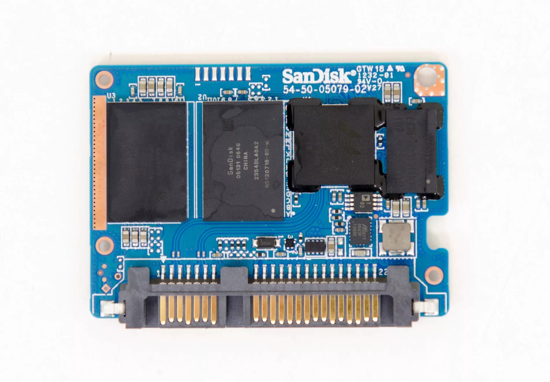 Sandisk ssd. SANDISK SSD p4 8gb. SANDISK 15106 NAND. SANDISK GTW 18. SANDISK Прошивка NAND.