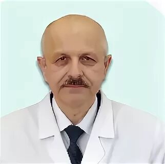 Врач тверь травкина. Речной врач тверь. Чердынцев тверь врач. Чердынцев тверь врач. Главный врач липецкой областной клинической больницы.