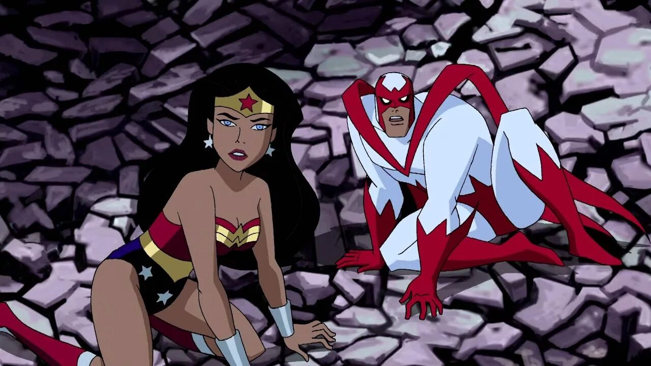 Лига справедливости без границ. Лига справедливости без границ 1 13. Лига справедливости без границ. Лига справедливости без границ. Злодей dc с вопросом.