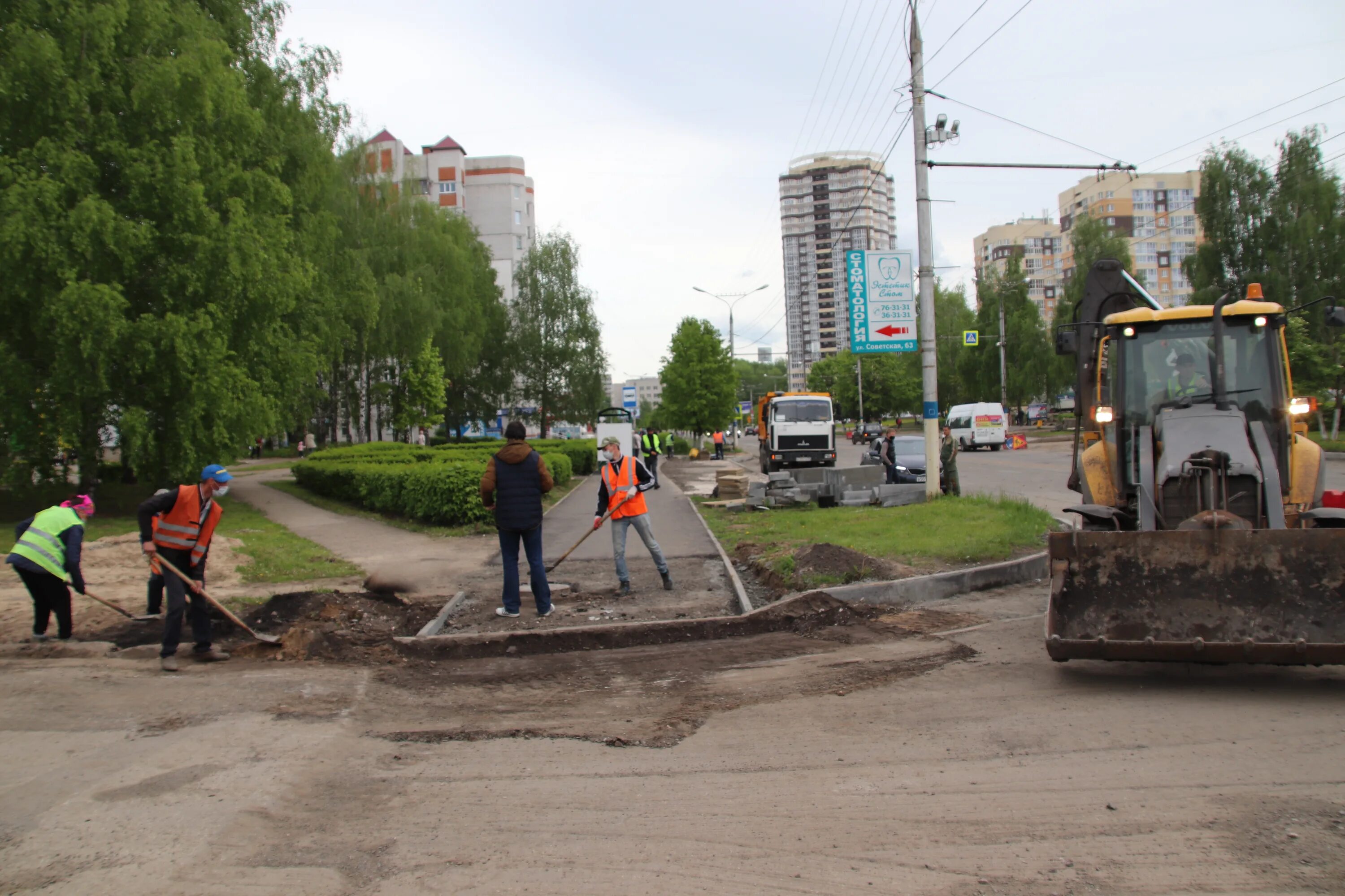 Закрытие дорог новочебоксарск. Дороги Новочебоксарск. Чебоксары дороги. ДОРСТРОЙСЕРВИС Новочебоксарск. Новочебоксарск Главная улица.