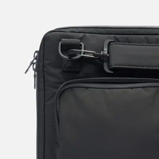 Case am