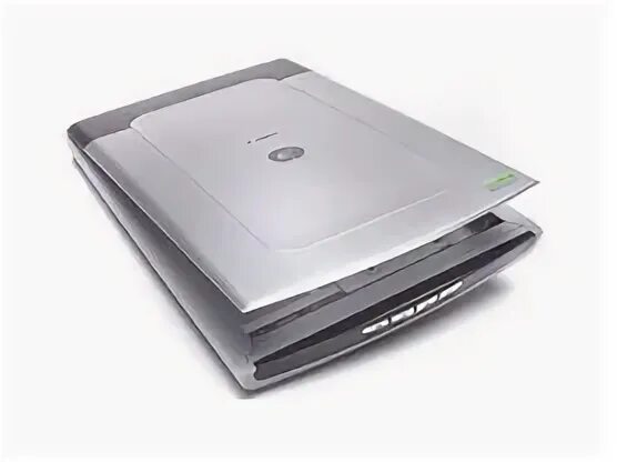 Canoscan lide 25 драйвер windows. Canon canoscan lide 60. сканер canon lide 25. canon canoscan 900. canon canoscan lide 210.
