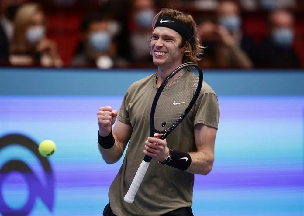 Теннисные турниры 2024 рублев. Рублев теннис хомутова анастасия. Андрей рублёв теннисист зенит. Андрей рублёв теннисист 2022. Теннисные турниры 2024 рублев.