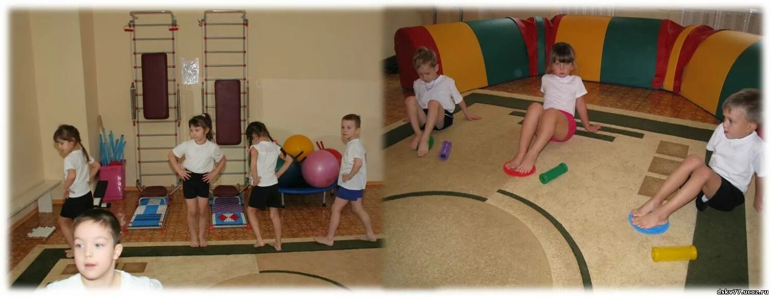 Физическое воспитание дошкольников. Развитие деятельности детей с двигательными нарушениями. Развитие деятельности детей с двигательными нарушениями. Двигательная деятельность детей дошкольного возраста. Развитие деятельности детей с двигательными нарушениями.