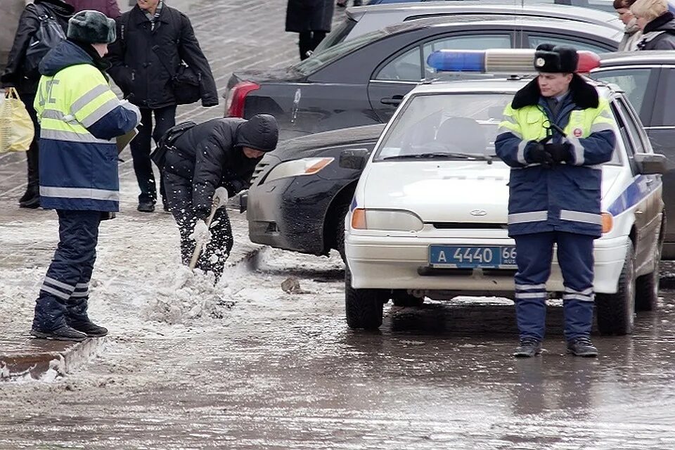 Сайт гибдд вологда