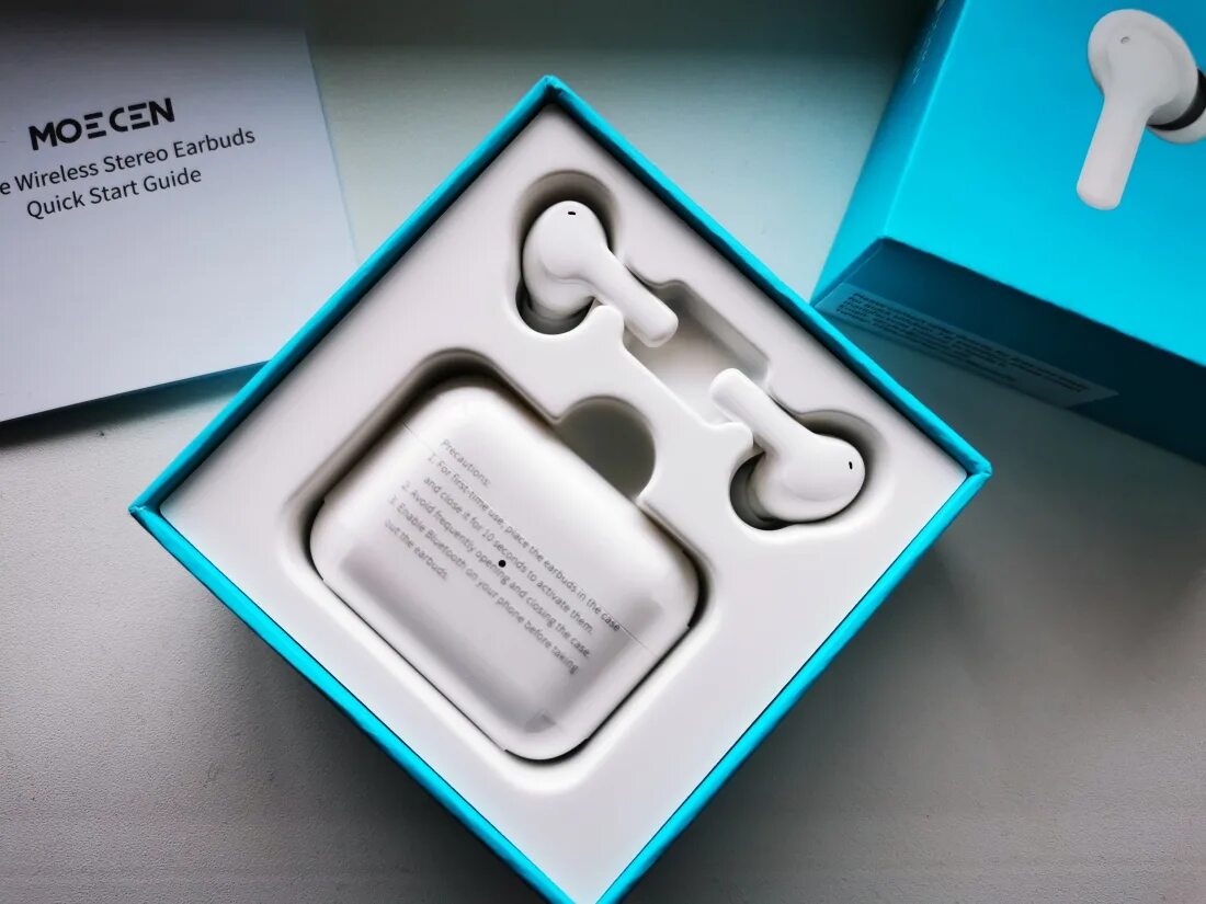 Tws ce79. Наушники Honor choice TWS. Наушники Honor Wireless Earbuds. Наушники Moecen Honor choice ce79 White. Беспроводные наушники Honor choice ce79 TWS.